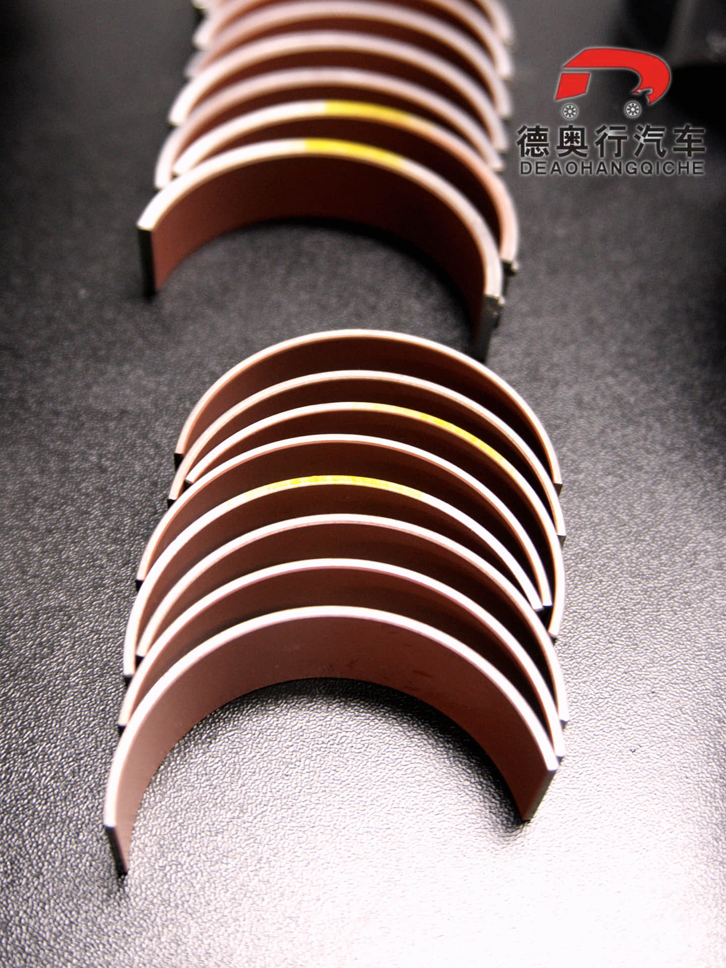 产品1